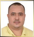 صناعة أنساق الدفاع عن الصهيونية من الكيان السعودي وأسياده إلى قطعان مرتزقته